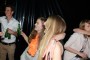 Thumbs/tn_Blacklight Ibiza Party 368.jpg